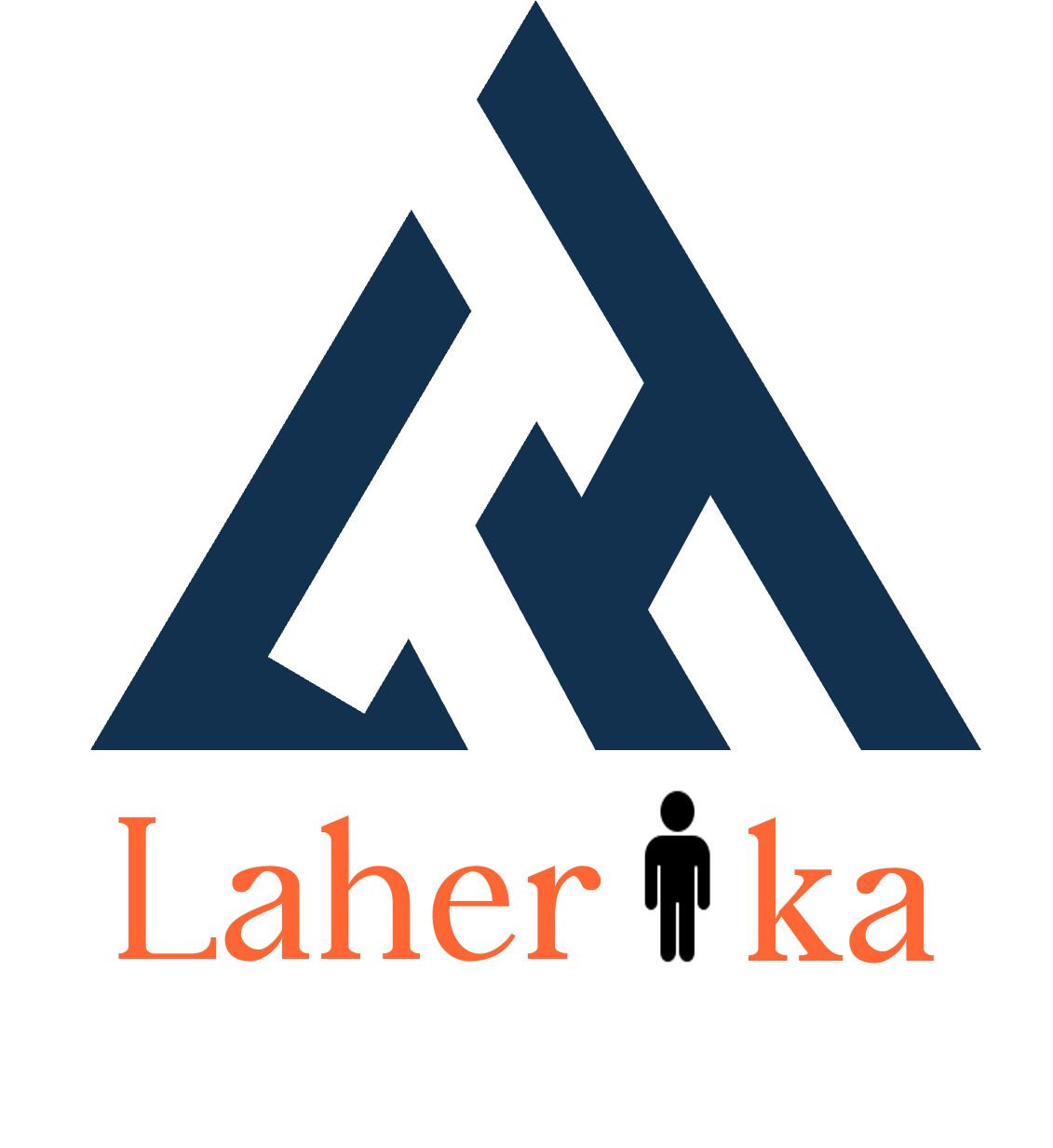 Laherika